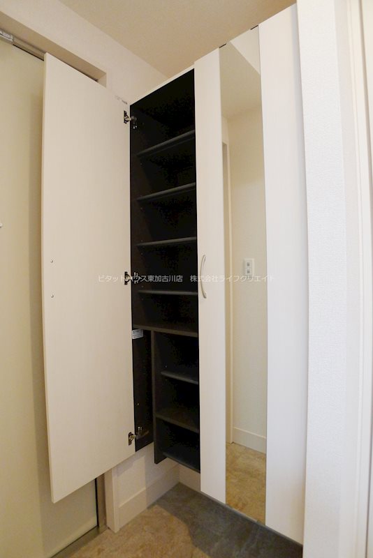 スペランツァ その他9