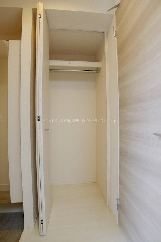 スペランツァ その他11