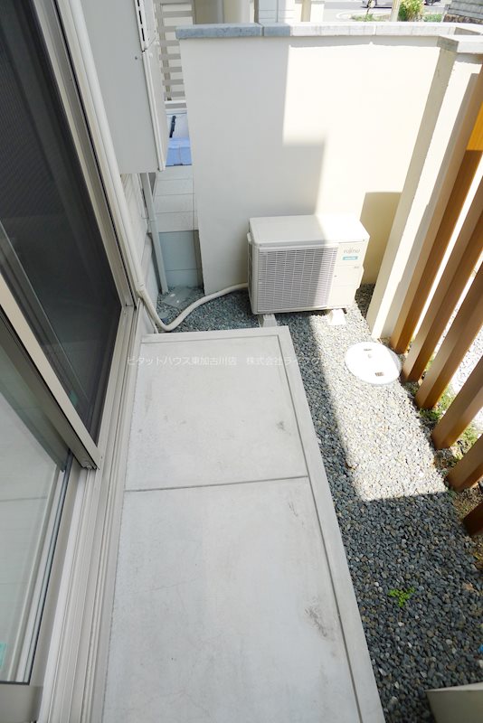 スペランツァ その他12