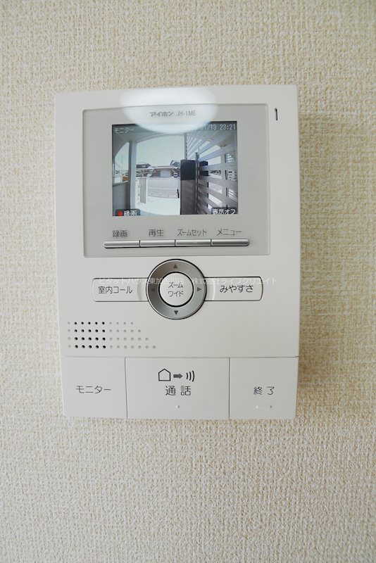 スペランツァ その他13