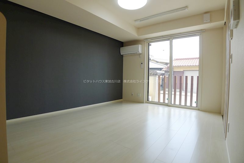 スペランツァ その他14