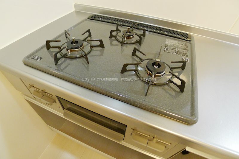 スペランツァ その他15