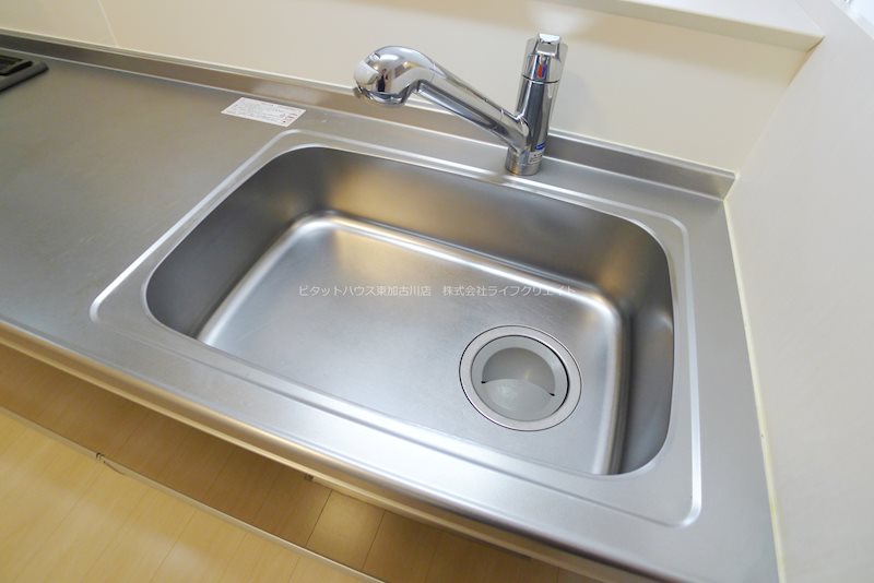 スペランツァ その他16