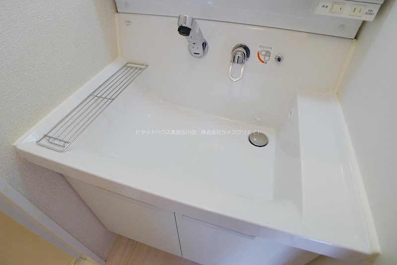 スペランツァ その他18