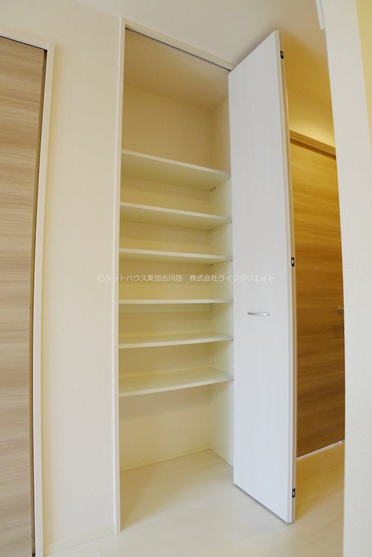 スペランツァ その他19