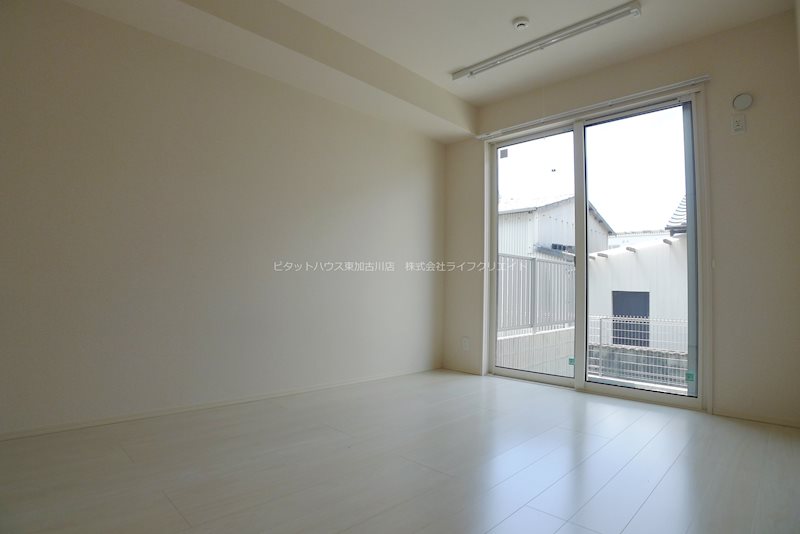 スペランツァ その他20