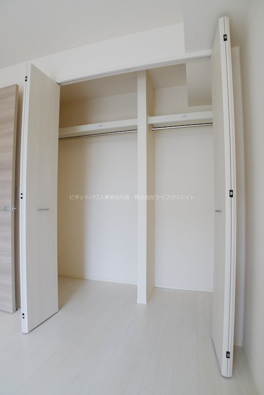 スペランツァ その他21