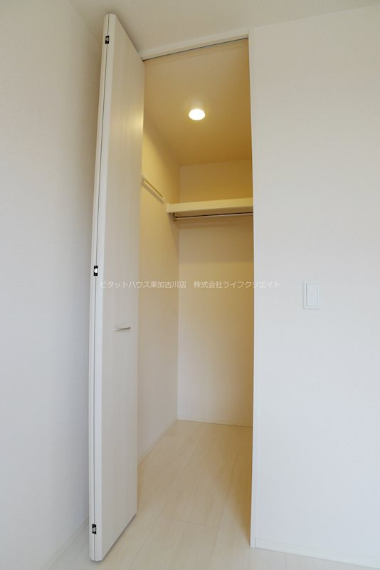 スペランツァ その他22