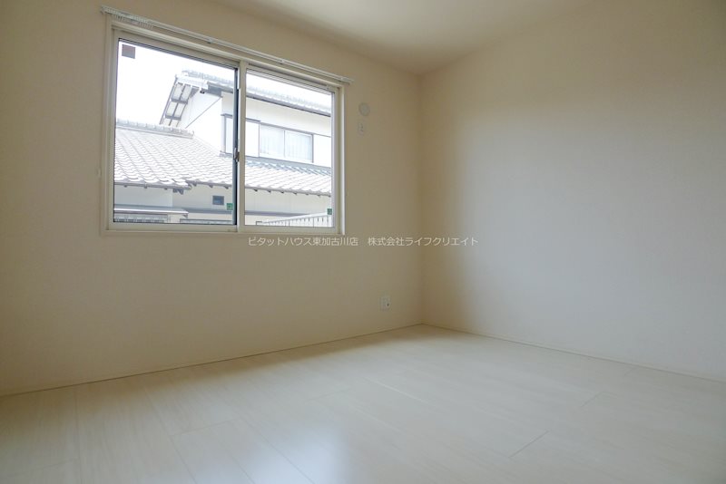 スペランツァ その他23