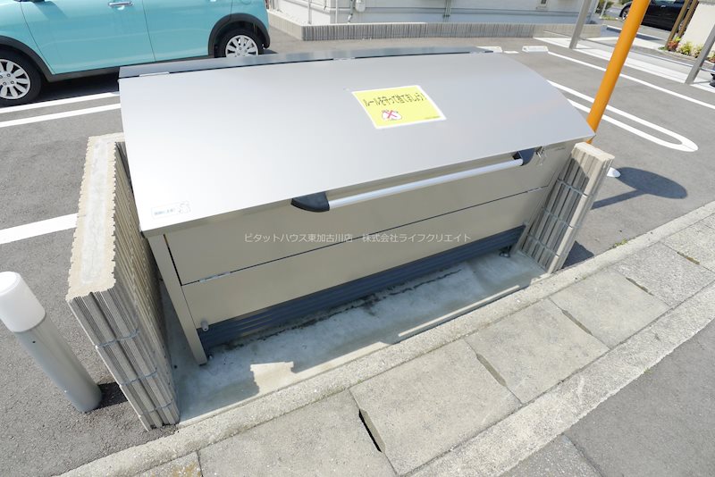 スペランツァ その他25