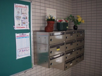 岐阜県岐阜市加納青藤町２丁目 その他