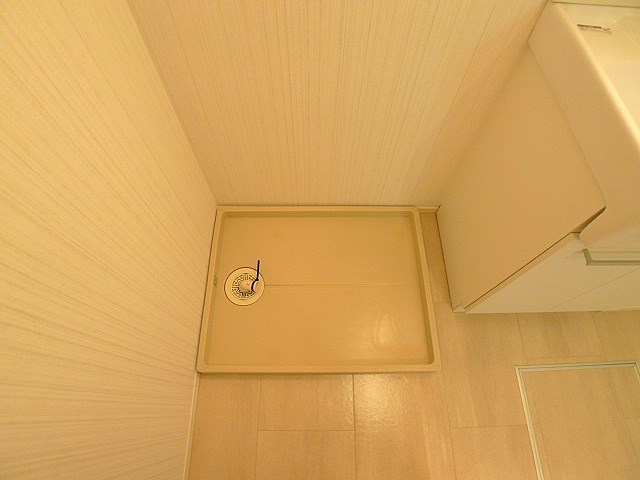 サニークロスＺ その他設備