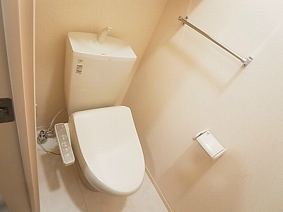 アゼリア松戸 その他1