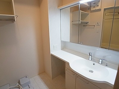 アゼリア松戸 その他2