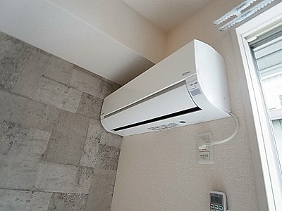 アゼリア松戸 その他5