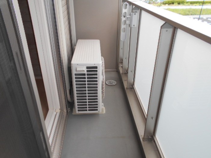 アゼリア松戸 その他6