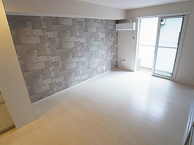 アゼリア松戸 その他8