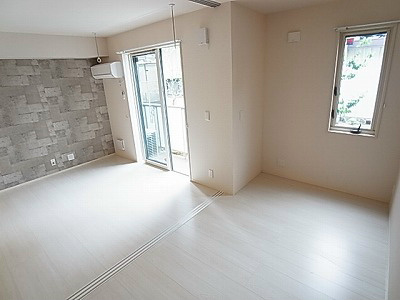 アゼリア松戸 その他9