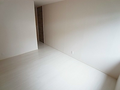 アゼリア松戸 その他11