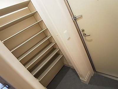 アゼリア松戸 その他12