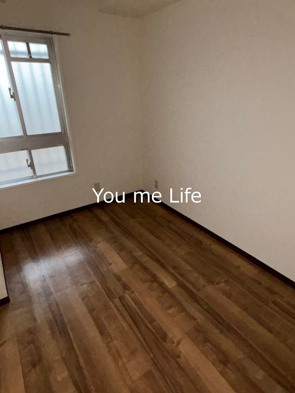 ヒルズ南戸塚3号棟 その他2