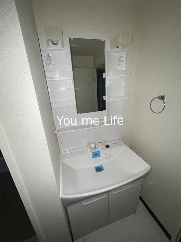 ヒルズ南戸塚3号棟 その他4