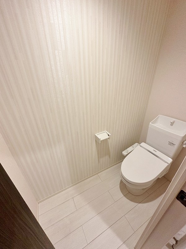 エスペランサ今町 その他2