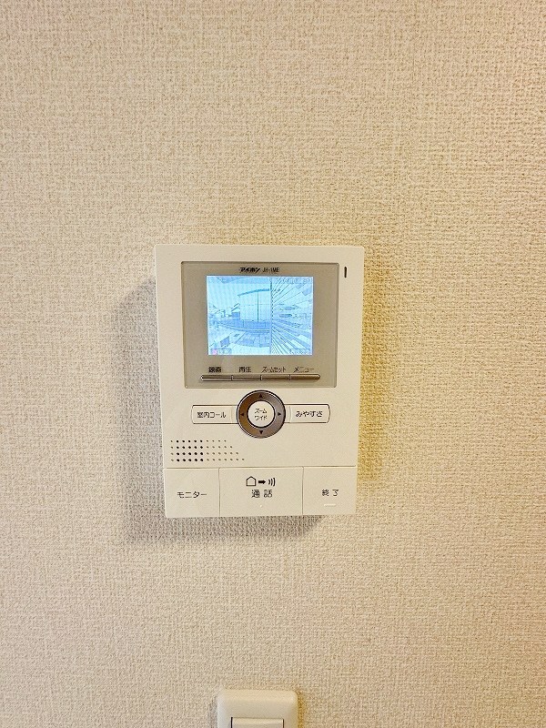 エスペランサ今町 その他3