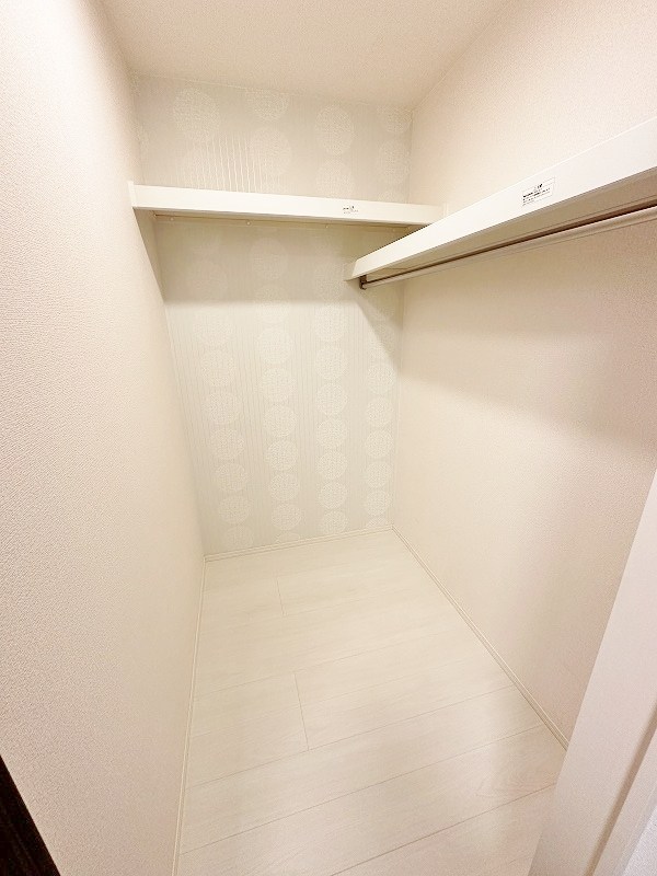 エスペランサ今町 その他4