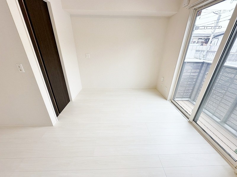 エスペランサ今町 その他7