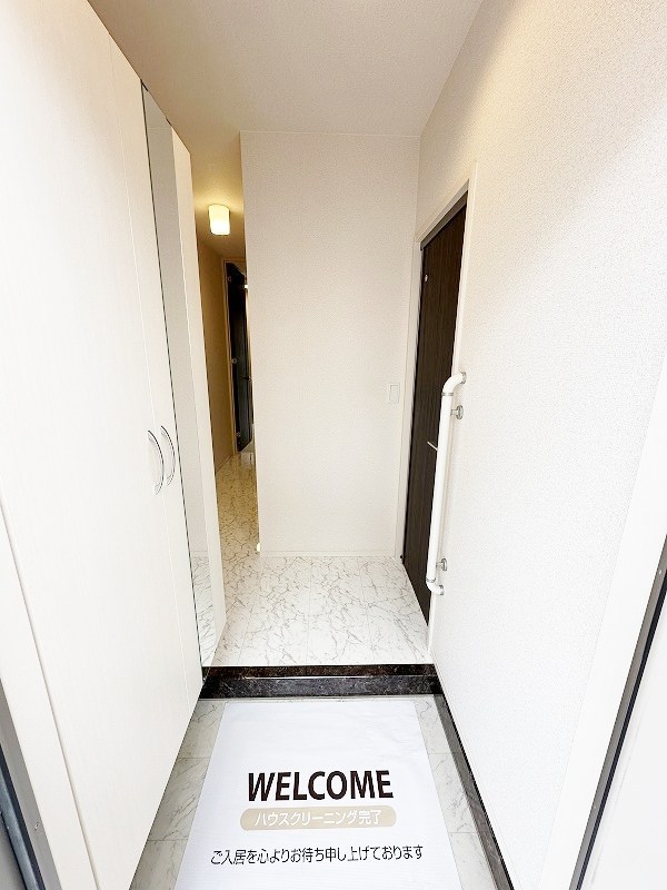 エスペランサ今町 その他9