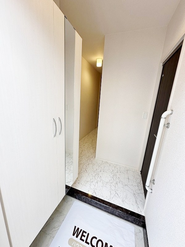 エスペランサ今町 その他10