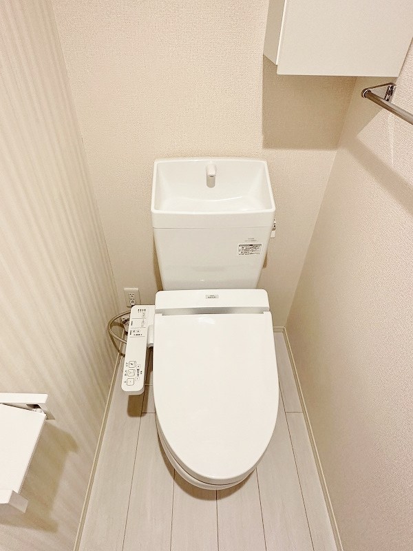 エスペランサ今町 その他11