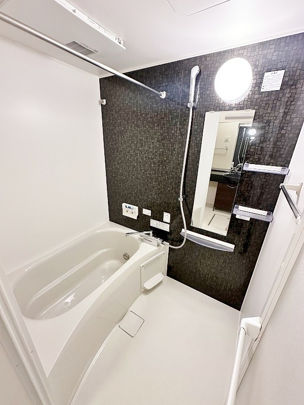 エスペランサ今町 その他16