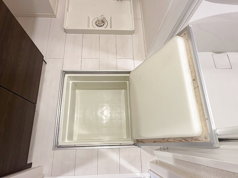 エスペランサ今町 その他18