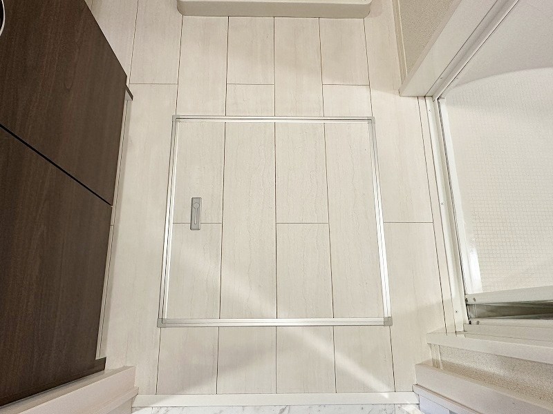 エスペランサ今町 その他19