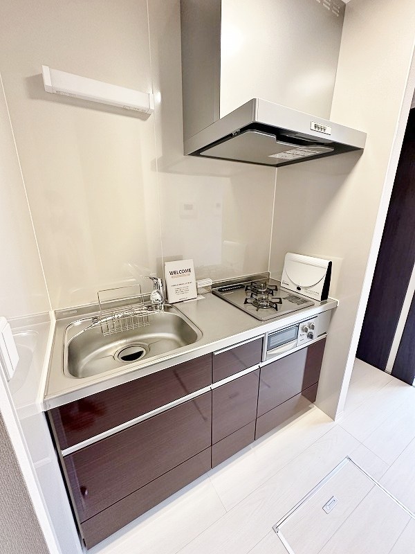 エスペランサ今町 その他20