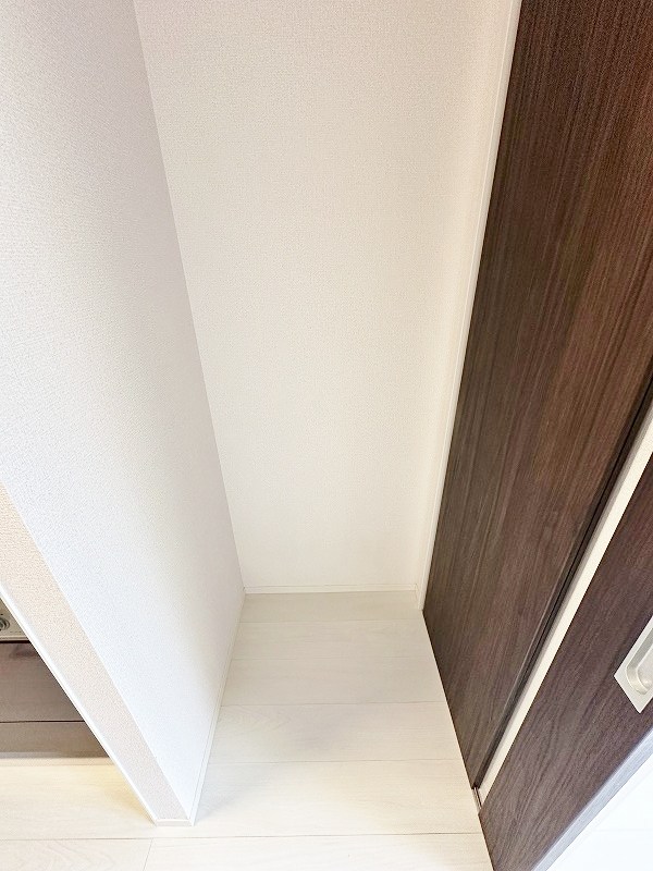 エスペランサ今町 その他23