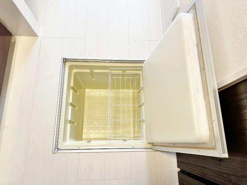 エスペランサ今町 その他26