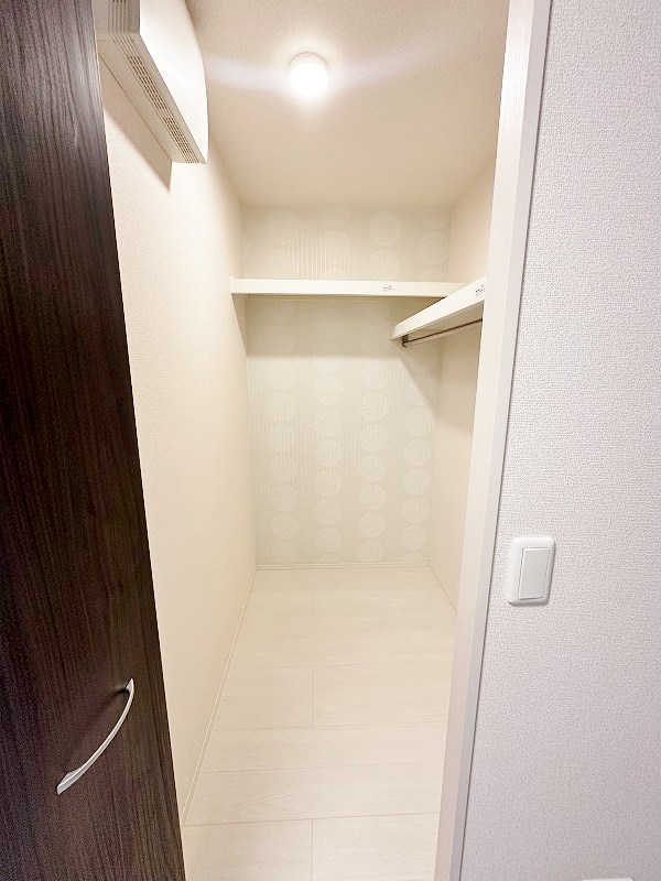 エスペランサ今町 その他28