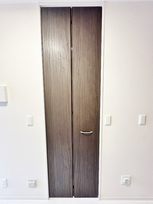 エスペランサ今町 その他30