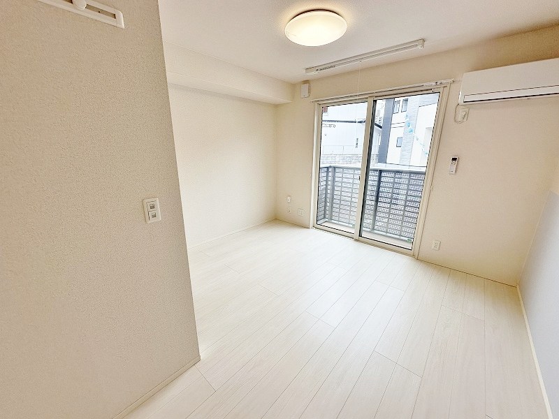 エスペランサ今町 その他35