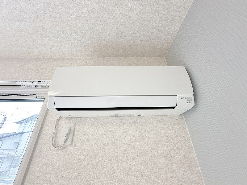 エスペランサ今町 その他37