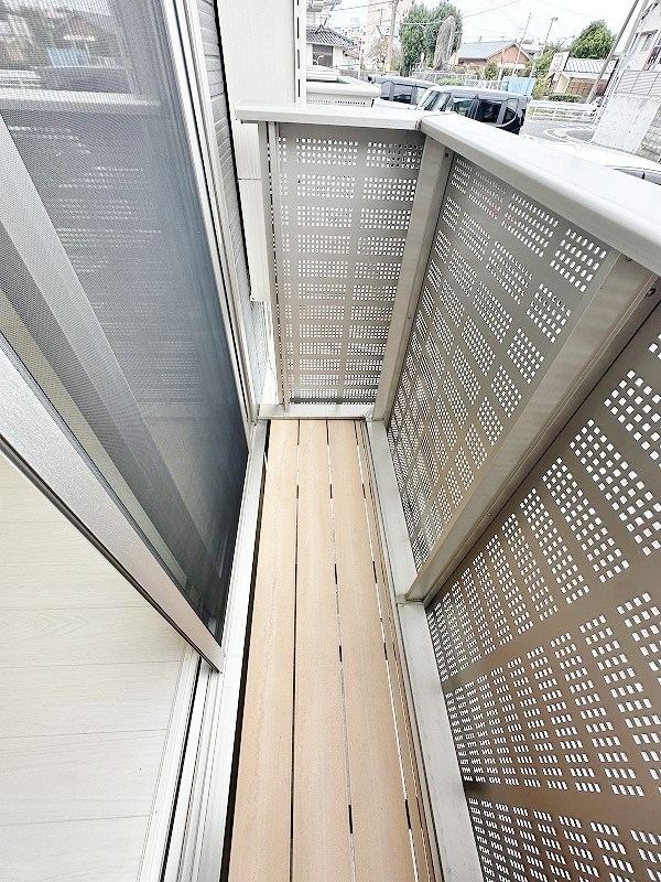 エスペランサ今町 その他39