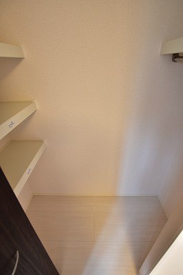 エスペランサ今町 その他3