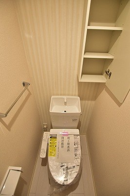 エスペランサ今町 その他5