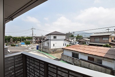 エスペランサ今町 その他6