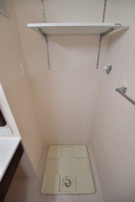 エスペランサ今町 その他7