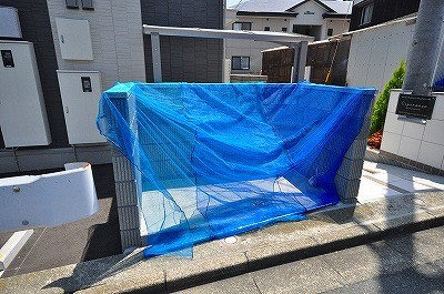 エスペランサ今町 その他9