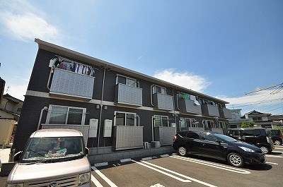エスペランサ今町 その他13